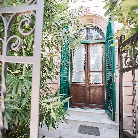 La Casetta Di Filippo E Chiara Pisa Exterior photo